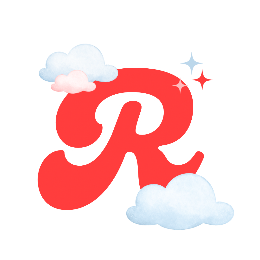 Rozprávkovo